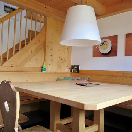 Duxeranger E 10 克里姆尔