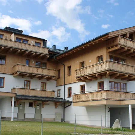 Daire Duxeranger E 10 *